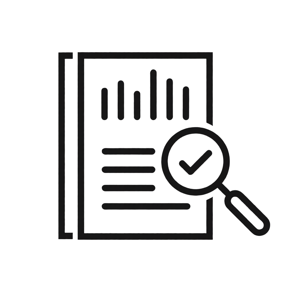 Certified By CPD Records Logo