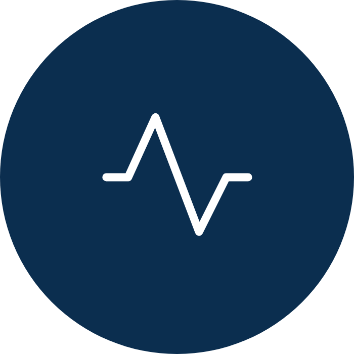 Global Business Networking Event