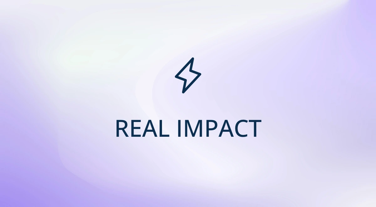 How to Align Your Professional Development with Real Workplace Impact