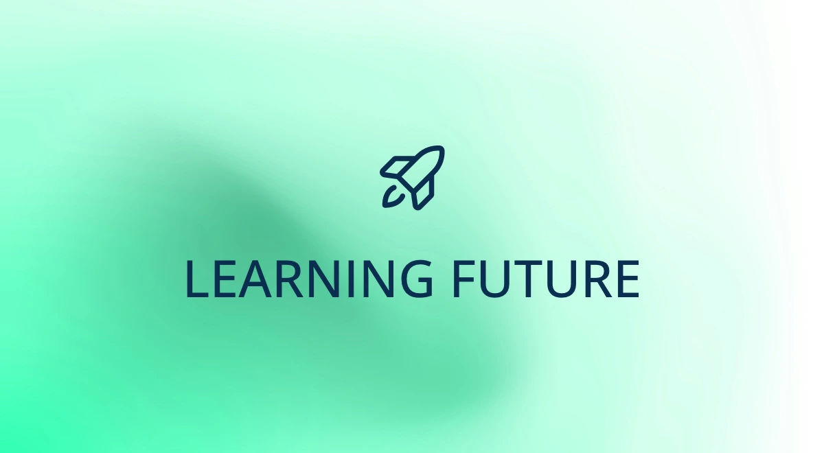 The Future of Professional Learning – Why Independent Registries Will Lead the Way