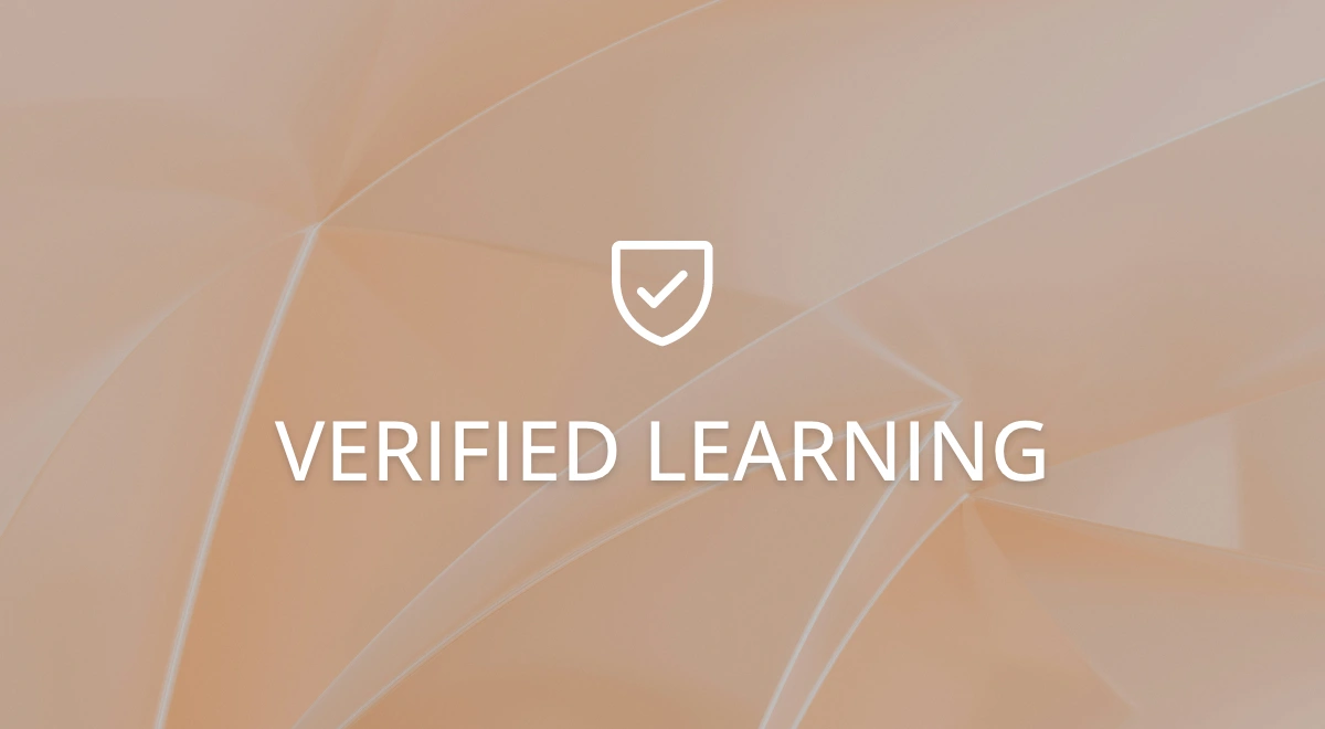 Why Independent Verification is Becoming Essential for Credible CPD in 2026