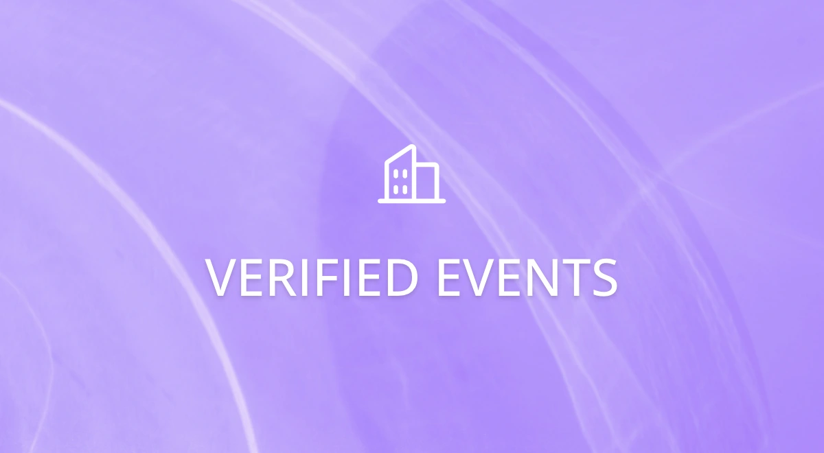 How to Ensure Your Conference or Workshop Delivers Verifiable CPD Value