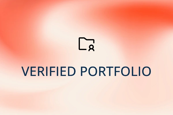 Building a Strong Verification Portfolio as a Freelance Trainer