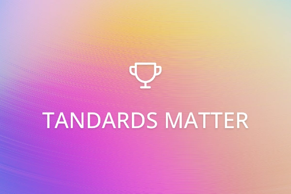 Quality Standards That Matter: What Independent Verifiers Actually Look For