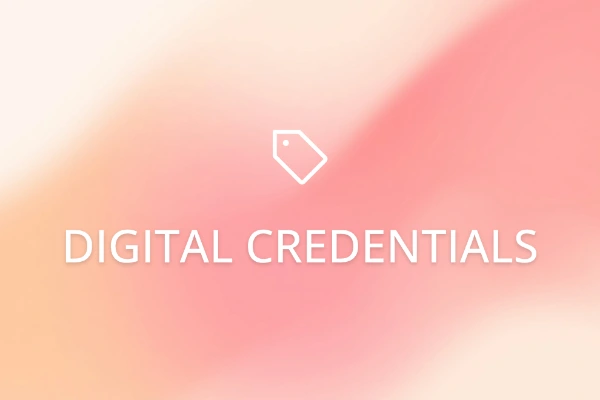 Verifiable Digital Credentials: The Trend Reshaping Professional Development in 2026