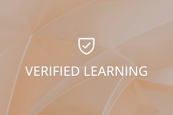 Why Independent Verification is Becoming Essential for Credible CPD in 2026