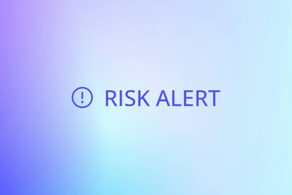 The Real Risk of Unverified CPD – And How Independent Registries Solve It