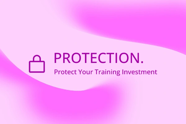 How CPD Records Protects the Value of Your Training Investment