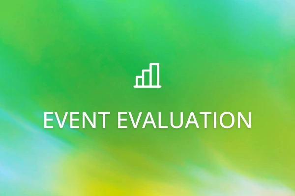 Evaluating Event-Based Professional Development in 2026 – A Practical Framework