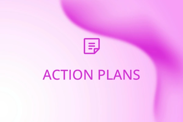 Post-Event Action Plans That Actually Translate into Verified CPD Credits