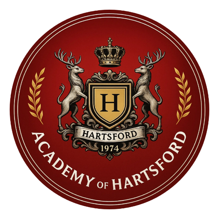 Hartsford Academy